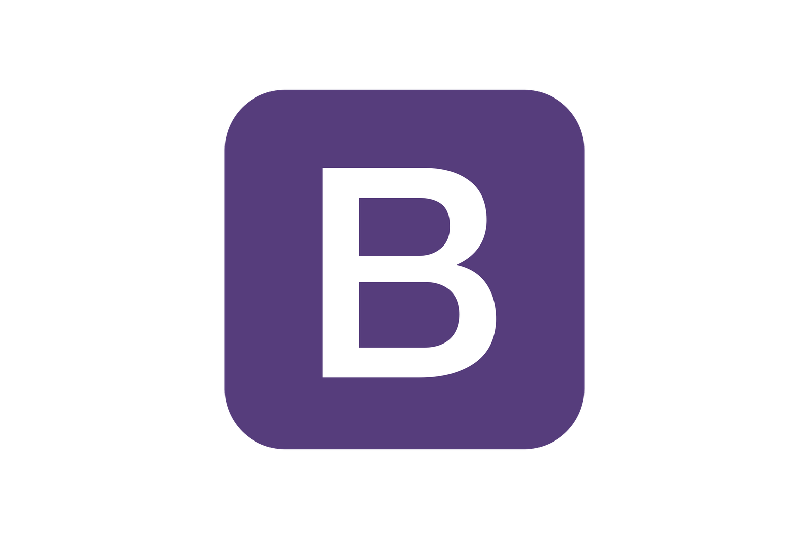 Bootstrap